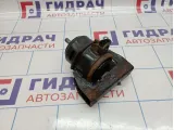 Опора двигателя правая SsangYong Action 2072034002