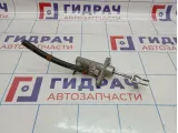 Цилиндр сцепления главный SsangYong Action 3050034000