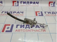 Цилиндр сцепления главный SsangYong Action 3050034000
