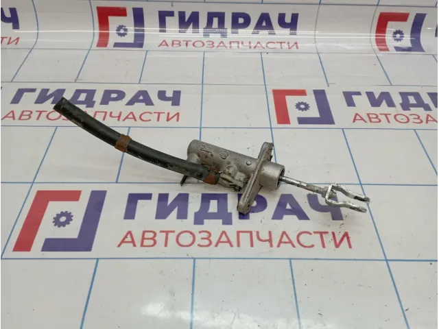 Цилиндр сцепления главный SsangYong Action 3050034000