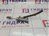 Цилиндр сцепления главный SsangYong Action 3050034000