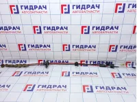Трос КПП SsangYong Action 3177034000
