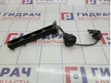 Клапан электромагнитный SsangYong Action 6715400097
