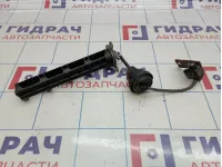 Клапан электромагнитный SsangYong Action 6715400097