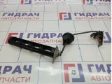 Клапан электромагнитный SsangYong Action 6715400097