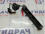 Клапан электромагнитный SsangYong Action 6715400097