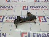 Кронштейн двигателя правый SsangYong Action 1722230204