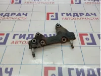 Кронштейн двигателя правый SsangYong Action 1722230204
