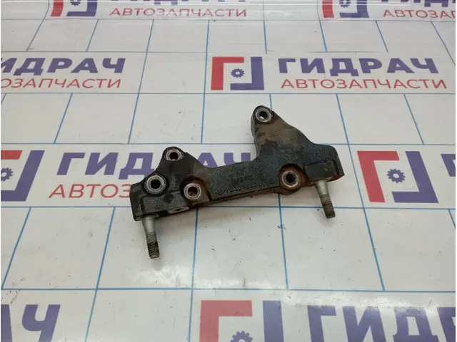 Кронштейн двигателя правый SsangYong Action 1722230204