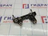 Кронштейн двигателя правый SsangYong Action 1722230204