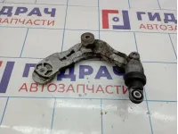 Натяжитель ручейкового ремня SsangYong Action F576644