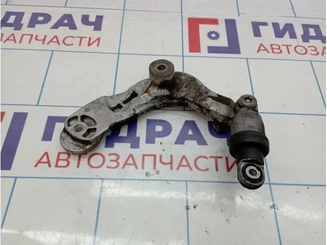 Натяжитель ручейкового ремня SsangYong Action F576644