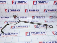 Радиатор гидроусилителя SsangYong Action 4786034001