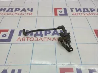 Клапан электромагнитный SsangYong Action 1721410060