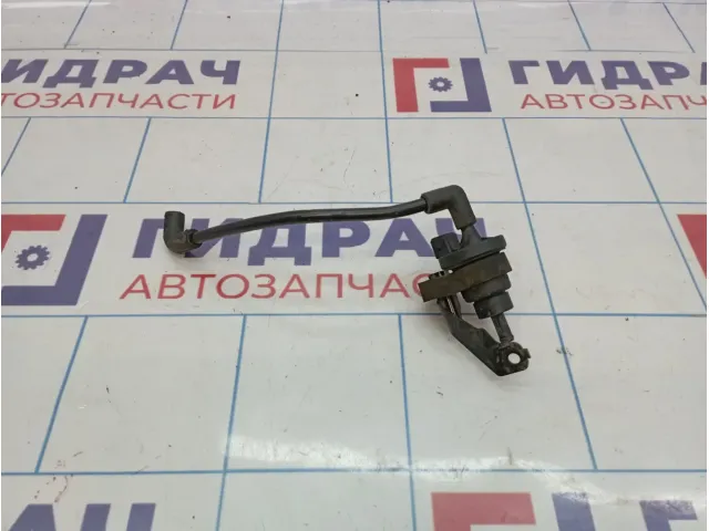 Клапан электромагнитный SsangYong Action 1721410060