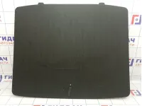 Пол багажника SsangYong Action 7686034010