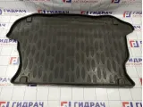 Коврик багажника SsangYong Action