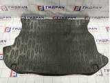 Коврик багажника SsangYong Action