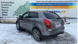 Выключатель AIR BAG SsangYong Action 8530014000