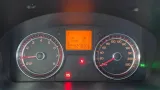 Выключатель AIR BAG SsangYong Action 8530014000
