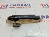 Ручка двери наружная передняя левая SsangYong Actyon