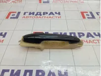 Ручка двери наружная передняя правая SsangYong Actyon