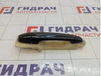 Ручка двери наружная задняя правая SsangYong Actyon