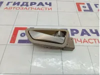 Ручка двери внутренняя передняя правая SsangYong Actyon  7242034012EAW