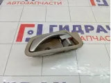 Ручка двери внутренняя задняя левая SsangYong Actyon  7342034012EAW