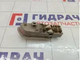 Ручка двери внутренняя задняя левая SsangYong Actyon  7342034012EAW