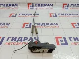 Замок двери задней левой SsangYong Actyon  7131034002