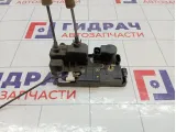 Замок двери задней левой SsangYong Actyon  7131034002