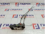 Замок двери задней правой SsangYong Actyon  7132034002