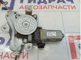 Стеклоподъемник электрический передний правый SsangYong Actyon  7232134001