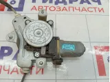 Стеклоподъемник электрический задний правый SsangYong Actyon  7332134001