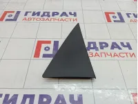 Накладка двери задней левой SsangYong Actyon  7320534030