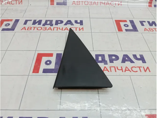 Накладка двери задней правой SsangYong Actyon  7320634030