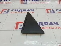 Накладка двери задней левой SsangYong Actyon  7333034002