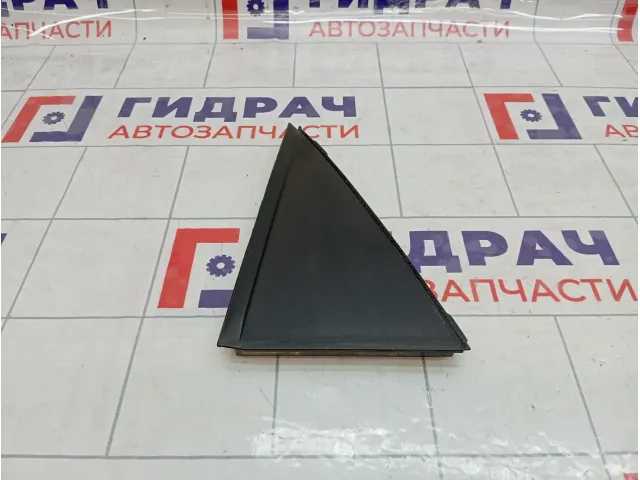 Накладка двери задней левой SsangYong Actyon  7333034002