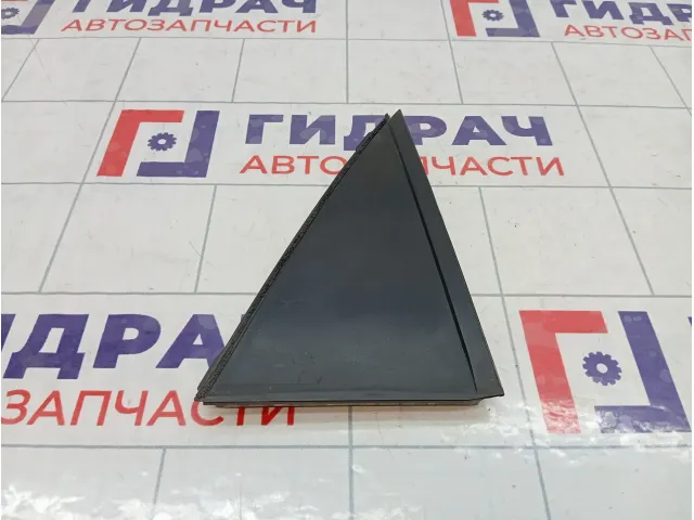 Накладка двери задней правой SsangYong Actyon  7334034002