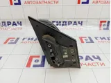 Зеркало электрическое левое SsangYong Actyon  7895034020LAK