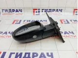Зеркало электрическое левое SsangYong Actyon  7895034020LAK