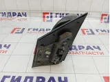 Зеркало электрическое правое SsangYong Actyon  7896034020LAK