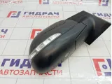 Зеркало электрическое правое SsangYong Actyon  7896034020LAK
