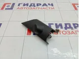 Крышка зеркала левая SsangYong Actyon  8933134011