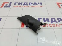 Крышка зеркала левая SsangYong Actyon  8933134011