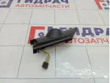 Крышка зеркала левая SsangYong Actyon  8933134011