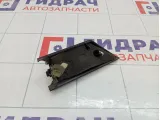 Крышка зеркала левая SsangYong Actyon  8933134011