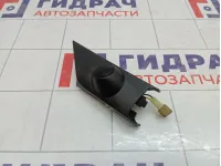 Крышка зеркала правая SsangYong Actyon  8933234011