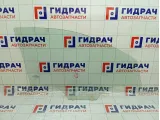 Стекло двери передней левой SsangYong Actyon  7237634011